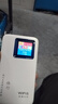 格行隨身wifi6官方正品充電寶WIFI二合一車載無線網(wǎng)卡cpe路由器三網(wǎng)通用移動隨身wifi非無限流量2025款 快充版充電寶京倉速發(fā)【一萬毫安 超長續(xù)航】送流量 曬單實拍圖