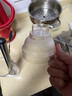 OIMG雪克杯套裝暴打手檸檬茶工具1000加厚奶茶碎冰搗冰棒全套調(diào)酒工具 全套工具-【加厚款8件套】 曬單實(shí)拍圖