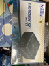 SUPER FLOWER振華 ATX3.1電源 額定850W LEADEX III850W 金牌全模 /十年保固/支持50系顯卡 曬單實拍圖