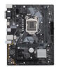 華碩、技嘉、微星B360M B365M Z370 Z390主板支持Intel 8-9代二手主板 華碩B360M/B365M小板 曬單實拍圖