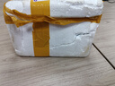 胖東來(lái)五香豬頭肉整只新鮮半扇豬臉熟食開(kāi)袋即食豬頭真空包裝全熟下酒菜 (一級瘦)半扇臉750g 曬單實(shí)拍圖