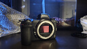 尼康（Nikon） Z7II（Z72） 全畫(huà)幅微單相機(jī) 【國(guó)家補(bǔ)貼】 Z7二代專業(yè)數(shù)碼相機(jī) 支持4K高清Vlog視頻 z72 單機(jī) 【全新國(guó)行原廠包裝】 官方標(biāo)配（咨詢客服享優(yōu)惠） 曬單實(shí)拍圖