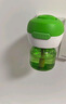 潤本（RUNBEN）電熱蚊香液無(wú)味無(wú)灰定時(shí)驅蚊器電蚊香防蚊液補充液無(wú)香型 45ml 6瓶 無(wú)器【回購量販】補充裝液 曬單實(shí)拍圖