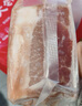 黔大俠貴州高原無抗精品豬腿肉 5斤 腿肉豬肉小炒肉辣椒炒肉源頭直發(fā) 曬單實拍圖