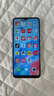 華為 HUAWEI nova7 SE/nova7 二手手機(jī) 5G 華為5G手機(jī) 華為鴻蒙系統(tǒng)手機(jī) 【nova7se標(biāo)準(zhǔn)版】銀月星輝 8G+128G 全網(wǎng)通 95新 曬單實(shí)拍圖