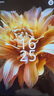 HUAKIN平板電腦2025最新款ipad109全網(wǎng)通5G4K超清網(wǎng)課學(xué)習(xí)游戲娛樂辦公二合一 深空灰 14pro 24G運行 + 1TBG內(nèi)存+豪華禮品 4K超清|120Hz高刷|雙卡全網(wǎng)通 曬單實拍圖