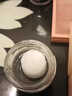 JCZS日本純棉壓縮面膜紙面膜貼蠶絲一次性干面膜片美容院水療濕敷 100粒 棉質(zhì)款(美容院水療同款) 曬單實(shí)拍圖