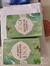 菊花枸杞?jīng)Q明子茶去火清熱解毒養(yǎng)肝護(hù)肝熬夜明目緩解疲勞養(yǎng)生茶包 【用眼過度】30包 曬單實(shí)拍圖