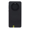 華為 HUAWEI Mate 60 pro 二手手機 國行優(yōu)惠券補貼 顏色內(nèi)存參考質(zhì)檢報告 內(nèi)存參考質(zhì)檢報告 曬單實拍圖