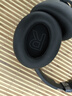 聲闊（SoundCore）【京東獨家】聲闊Q20i頭戴式耳機無線藍牙主動降噪90% 電競游戲低延遲金標音質(zhì)適用于蘋果華為小米 曬單實拍圖