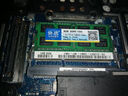 協(xié)德 (XIEDE)筆記本DDR3 1333 8G 電腦內(nèi)存條 PC3-10600 8g 曬單實(shí)拍圖