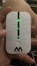 爍盟【新疆云南專用】隨身wifi三網(wǎng)通無(wú)線移動(dòng)wifi6車載4G路由器便攜式 5ghz無(wú)限流量2025款 【新疆專用版】新疆可用本地聯(lián)通 跨省暢游版：云南新疆通用 全域覆蓋暢游無(wú)憂 曬單實(shí)拍圖