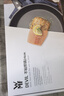 WMF福騰寶煎鍋家用不粘鍋煎盤煎蛋鍋牛排鍋Devil平底鍋24cm廚房好物 曬單實拍圖