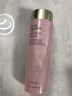 雅詩蘭黛爽膚水400ml粉水化妝水補水護膚品套裝化妝品禮盒生日禮物送女友 曬單實拍圖