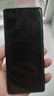中興（ZTE）天機(jī) A41 Pro 國家補(bǔ)貼 高通驍龍870 66W閃充 12GB+256GB幻夜黑 單系統(tǒng) 雙模5G全網(wǎng)通 拍照手機(jī) 曬單實(shí)拍圖