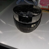 自然堂冰肌抗皺緊致面霜 彈潤抗老淡紋保濕滋潤護膚品化妝品生日禮物女 【敏感肌適用】速緊面霜 50g 曬單實拍圖
