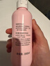 貝親（Pigeon）桃葉精華 嬰兒液體爽身露 四季通用 200ml IA171 曬單實拍圖