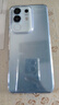 vivo Y300t 8GB+256GB 海藍(lán) 國(guó)家補(bǔ)貼 6500mAh超薄藍(lán)海電池 天璣7300長(zhǎng)久流暢芯 全功能NFC AI手機(jī) 曬單實(shí)拍圖