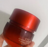 玉蘭油（OLAY）超紅瓶面霜滋潤版50g抗皺緊致抗衰老女士保濕面霜生日禮物送女友 曬單實拍圖