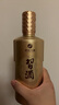 習(xí)酒 金鉆 醬香型白酒 53度 500ml 單瓶裝 曬單實(shí)拍圖