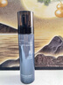 維特絲造型打底蓬松水頭發(fā)蓬松噴霧發(fā)膠自然定型噴霧空氣感干發(fā)噴霧 曬單實拍圖