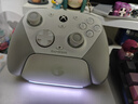 蓋世小雞（GAMESIR）G7 Pro微軟Xbox授權(quán)精英游戲手柄 TMR搖桿體感雙切扳機藍(lán)牙PC電腦series無線Steam安卓電視手機 曬單實拍圖