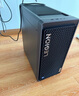 聯(lián)想（Lenovo）拯救者刃7000K 游戲主機(jī)國家補(bǔ)貼20%臺式電腦（14代i9-14900HX RTX5070Ti 16GB顯卡 32G DDR5 ） 曬單實(shí)拍圖