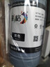 彩格803墨水 805墨水 打印機墨水 適用惠普小米愛普生佳能兄弟噴墨打印機墨水 連供填充彩色墨盒 黑色500ml墨水（附針筒） 曬單實拍圖