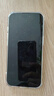 Apple/蘋果 iPhone 16 Pro（A3294）256GB 黑色鈦金屬 支持移動(dòng)聯(lián)通電信5G 雙卡雙待手機(jī) 曬單實(shí)拍圖