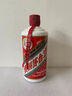 茅臺（MOUTAI）飛天 醬香型白酒 43度 500ml*6 整箱裝【名酒鑒真】 曬單實拍圖