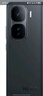 vivo iQOO Neo10 12GB+512GB 疾影黑 第三代驍龍8 自研電競芯片Q2 120W超快閃充 超薄AI游戲學(xué)生手機 曬單實(shí)拍圖