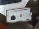 小米紅米redmi K40/50/60/70/80 pro 至尊版系列二手手機(jī)國行優(yōu)惠券補(bǔ)貼 顏色規(guī)格參考質(zhì)檢報(bào)告 Redmi K80 Pro 曬單實(shí)拍圖