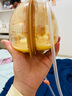 BOLOLO雙邊吸奶器電動無痛全自動吸乳微震通乳大吸力擠奶拔奶器 微震V20-APP全場景 曬單實拍圖