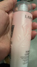 蘭蔻（LANCOME）新清瀅保濕柔膚水125ml 粉水新老版本隨機(jī)發(fā)貨【臨期清倉(cāng)】 曬單實(shí)拍圖