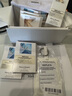梅森馬吉拉慵懶周末淡香氛30ml 木質(zhì)花香調(diào)香水 生日禮物送女友 曬單實(shí)拍圖