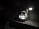 奔馳(Mercedes Benz)原廠車載香薰香水邁巴赫香氛系統(tǒng)補(bǔ)充液 NO·86 MOOD COTTON 曬單實(shí)拍圖