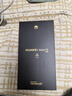 HUAWEI Mate 70 旗艦手機 mate70華為手機 國家補貼 【當(dāng)天發(fā)】紅楓原色影像超可靠玄武架構(gòu)鴻蒙智能手機 雪域白 12GB+512GB全網(wǎng)通 官方標(biāo)配+贈90天碎屏保 曬單實拍圖