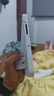 小米平板電腦 時(shí)尚腕帶保護(hù)殼 適配小米平板 REDMI K Pad 系列 曬單實(shí)拍圖