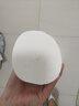 清風(fēng)【李昀銳同款】無芯卷紙 原木金裝4層加厚2000克/12卷 衛(wèi)生紙 曬單實(shí)拍圖
