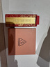 【準(zhǔn)新品】迪奧DIOR烈艷藍(lán)金口紅絲絨 999(新年限定版)唇膏 新年禮物生日禮物女 曬單實(shí)拍圖