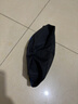 飛利浦（PHILIPS） 理發(fā)器 家用電推剪 成人兒童嬰兒充電插電兩用電推子 電動(dòng)理發(fā)剪 27檔可調(diào)HC5690（90分鐘長(zhǎng)續(xù)航） 曬單實(shí)拍圖