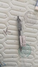 uni三菱 uni-ball UMN-105按動(dòng)黑色中性筆高顏值0.5mm黑筆簽字筆商務(wù)學(xué)生考試專用水筆水性筆 1支 曬單實(shí)拍圖