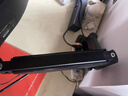 三策顯示器支架桌夾式機械臂電腦支架懸空托架適用于AOC24/27G2/G3/G4 基礎(chǔ)款|單屏承重9KG|適配≤32寸 曬單實拍圖