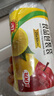 食品級(jí)保鮮袋家用背心式收納袋批發(fā)加厚手提式廚房一次性食品袋子 背心袋【中號(hào) 25*30】 曬單實(shí)拍圖