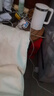 今典66W超級快充電器套裝6A數(shù)據(jù)線type-c充電頭適用華為Mate60Pro數(shù)據(jù)線p40榮耀Nova9原X5套裝充電線 1.5米6A超級快充線Type-c 曬單實(shí)拍圖