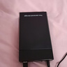 pc電腦大型單機游戲硬盤3a大作免下載免安裝，插上即玩，游戲自選 4TB 3.5寸3.0傳輸 可選3720g游戲 曬單實拍圖
