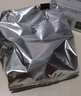 小皮（Little Freddie）有機原味高鐵大米粉160g*1盒寶寶輔食嬰兒營養(yǎng)低敏米糊米粉6個月 曬單實拍圖