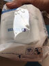 碧然德（BRITA） 家用濾水壺 凈水壺濾芯 Maxtra 多效濾芯 6枚裝 曬單實拍圖