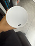 三星（SAMSUNG）256GB USB3.1 U盤 BAR 學(xué)習(xí)辦公金屬高速優(yōu)盤 車載U盤 讀速400MB/s（Gen 1）香檳銀 適用哨兵模式 曬單實拍圖