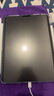 MUSTTRUEiPad磁吸類紙膜繪畫專用膜可拆卸10.9/11英寸適用2025款iPad Air7/6/5/4/Pro手寫平板保護膜 曬單實拍圖